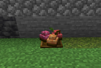 Even More Coaster Compat — screenshot 3