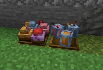 Even More Coaster Compat — screenshot 5