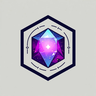 SparkleCore
