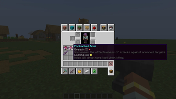 SparkleCore — screenshot 2
