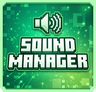Sound Manager