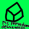 MC Remastered Deluxe Edition