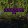 Immersive MC