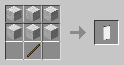 Cheaper Banners