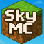 Icon for Sky Studios