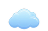 Icon for Sky Studios