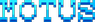 MOTUS