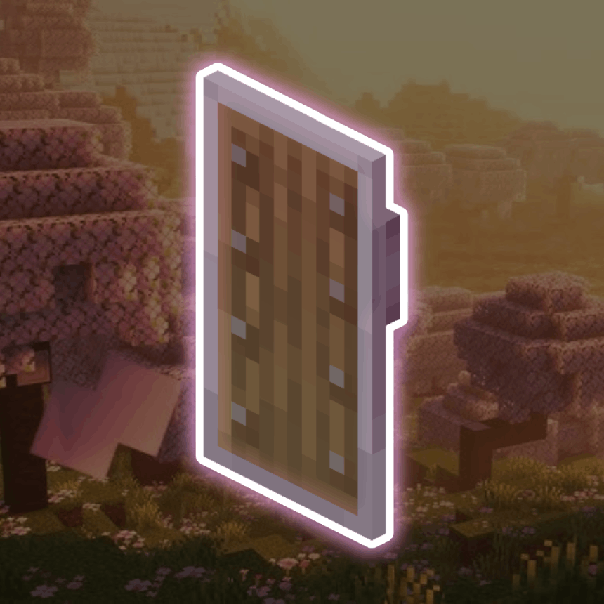 ImmortalShields
