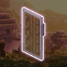 ImmortalShields