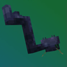 Ender beetles