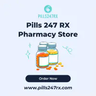 pills247rx