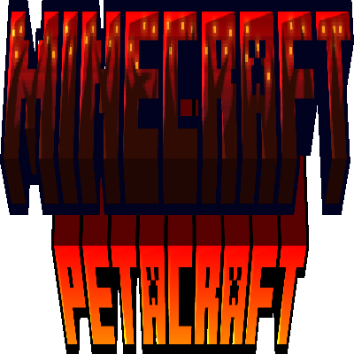 PetaCraft