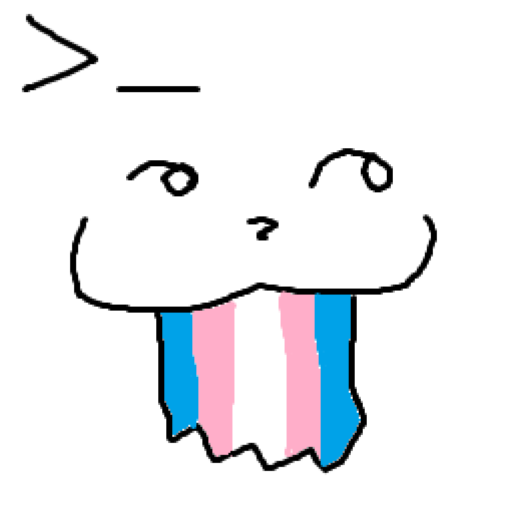JuneCreate