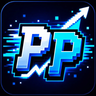 pure performance pack 图标