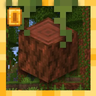 Orpiment