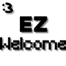 EzWelcome