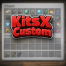 KitsX Custom
