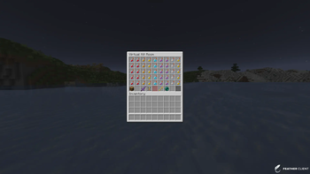 KitsX Custom