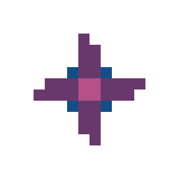 Icon for Lerim Studios