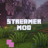 StreamerMode