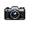 StreamerMode