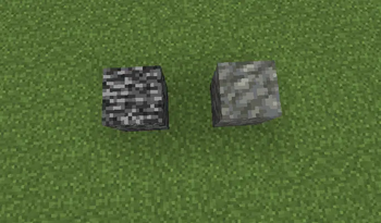 bedrock Hider - OFF