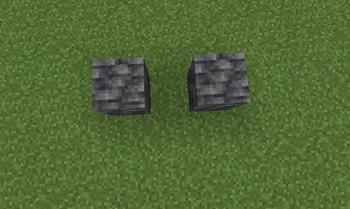 bedrock Hider - ON 