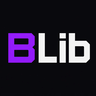 BLib