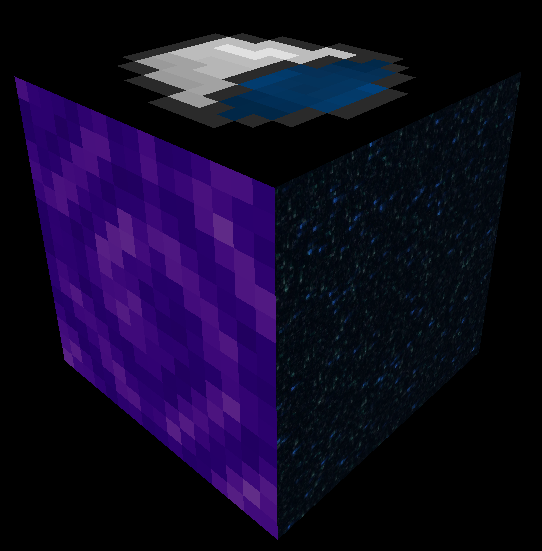portal blocks