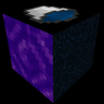 portal blocks