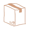 Box'd
