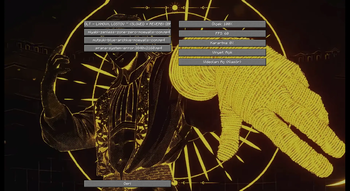 mod menu 