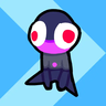 Zomphey