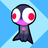 Zomphey