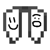 Elytra Utils