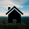 Homes