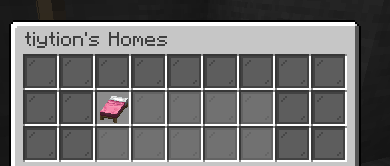 /viewhomes