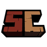 Icon for Sindercube