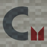 Carpet Fixes (unofficial port)