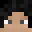 minecraftjte