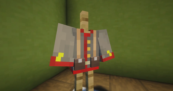 German Uniform