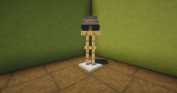 Another Stahlhelm