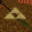 Zelda2mc