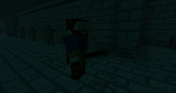 Kokiri Sword