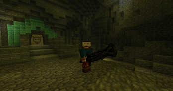 Great Sword