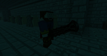 Great Sword