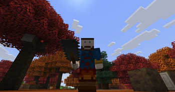 Poacher Saw