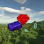 Pixelbreaker Expansion 2