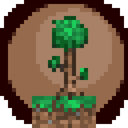 Craftia-Recall