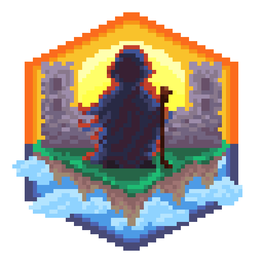 ExileCraft Better Vanilla
